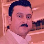 دانلود آهنگ کل و کلدان و کلتوور کاروان خباتی