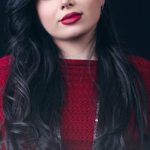 دانلود آهنگ نفرت له او از ژینا حسینی(ژینا سقزی)