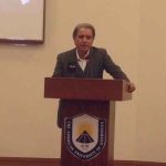 دانلود آهنگ هه ناسه ی عاشقان عدنان کریم دانلود آهنگ هه ناسه ی عاشقان عدنان کریم