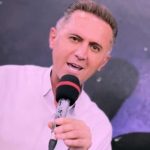 دانلود آهنگ دستم خانمه کورسانی دلسوز خالدی