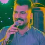 دانلود آهنگ ده مک ده مک هیمن زیرک