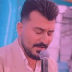 دانلود آهنگ سه ربازی هیمن زیرک