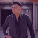 دانلود آهنگ ده لاده ده لاده حسین ماهی بیگی