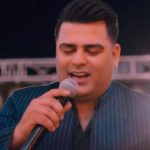 دانلود آهنگ هناری بنه بنه حسین ماهی بیگی