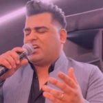 دانلود آهنگ نازانم له کی پرسم حسین ماهی بیگی