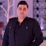 دانلود آهنگ ریمیکس بو تورای حسین ماهی بیگی