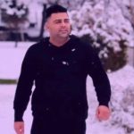 دانلود آهنگ هه‌ر وه‌کو مه‌لی حسین ماهی بیگی
