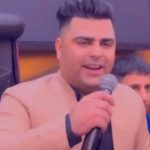 دانلود آهنگ له مال هاته ده ر حسین ماهی بیگی