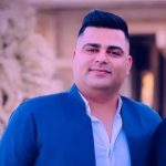 دانلود آهنگ په ریا حسین ماهی بیگی