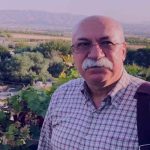 دانلود آهنگ کوردستان خوشه نجمه الدین غلامی