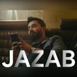دانلود آهنگ جذاب از هردی سلامی