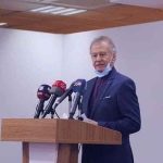 دانلود آهنگ نامدوینی از مظهر خالقی