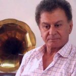 دانلود آهنگ ناویرم از مظهر خالقی دانلود آهنگ ناویرم از مظهر خالقی