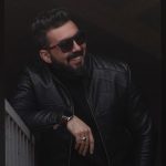 دانلود آهنگ وێرانە از میران برهان