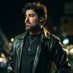 دانلود آهنگ قیامت از آرش عثمان دانلود آهنگ قیامت از آرش عثمان