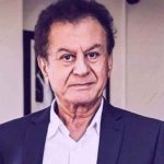 دانلود آهنگ ئامینی از مظهر خالقی