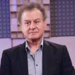 دانلود آهنگ که مه ره شل از مظهر خالقی