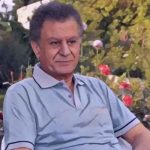 دانلود آهنگ له به ر دلان از مظهر خالقی