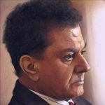 دانلود آهنگ مانگ هه لات از مظهر خالقی