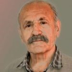 آهنگ ئای له بهیاندا از عزیز شاهرخ آهنگ ئای له بهیاندا از عزیز شاهرخ