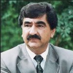 آهنگ هینده گریام از محمد جزا