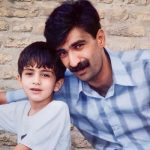 دانلود آهنگ ماردین از حمید حمیدی