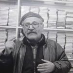 دانلود آهنگ ئه‌ری لاده لاده از عزیز شاهرخ