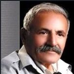 دانلود آهنگ ئامینی نازه‌نینی از عزیز شاهرخ