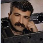 دانلود آهنگ تو به هیزی از حمید حمیدی