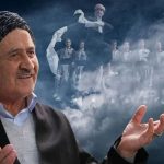 دانلود آهنگ ئه‌وه هات از ابراهیم قادری