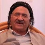 بوچی ده گریدانلود آهنگ بوچی ده گری از ابراهیم قادری