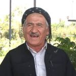 دانلود آهنگ کراس ره ش از ابراهیم قادری