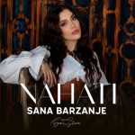 دانلود آهنگ نه هاتی سنا برزنجه